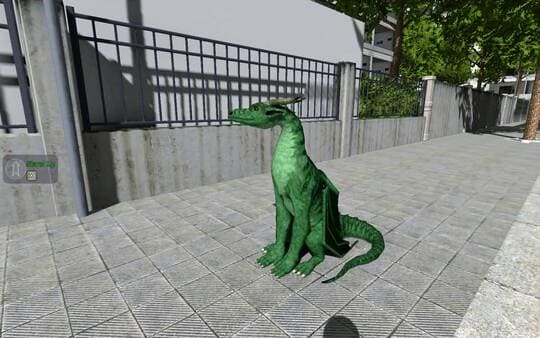 Archivo:Epsylon - The Guardians of Xendron - 03.jpg