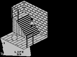 Archivo:Fairlight - ZX Spectrum - 04.png
