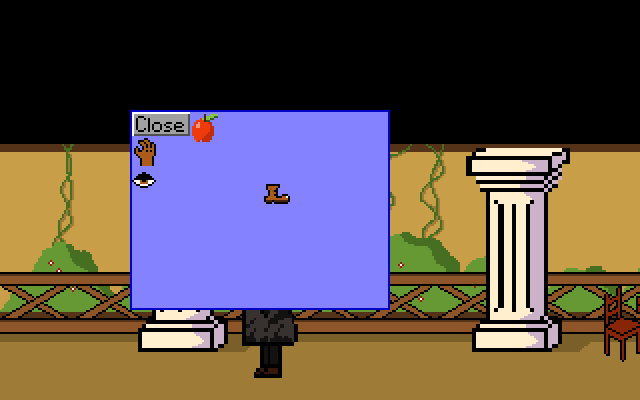 Archivo:Fool Around - 03.png