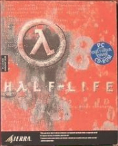 Half-Life - Portada.jpg
