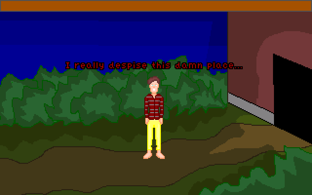 Archivo:I'm Not Crazy Right - The Well - 04.png