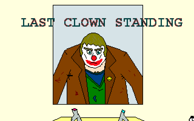 Last Clown Standing - 01.png