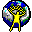 LucasArts - Web.ico.png