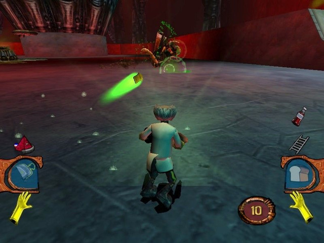 Archivo:MDk 2 - 03.jpg