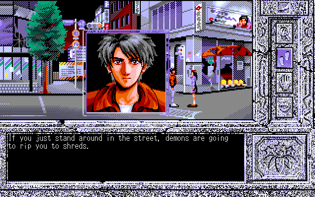 Archivo:Makyoden - 11.png