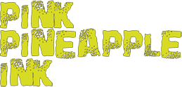 Archivo:Pink Pineapple Ink - Logo.png