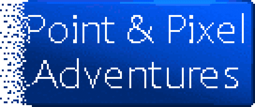 Point & Pixel Adventures - Logo.png