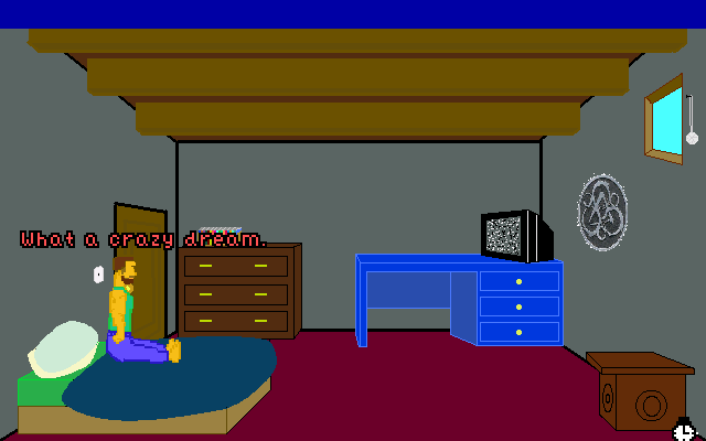 Archivo:Rude Awakening - 01.png