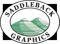 Archivo:Saddleback Graphics - Logo.png