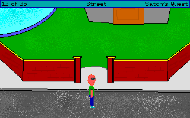 Archivo:Satchs Quest - 04.png