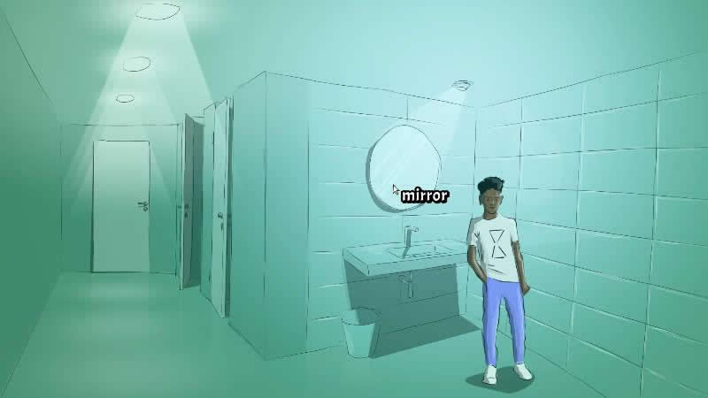 Archivo:Space Trip - 07.jpg