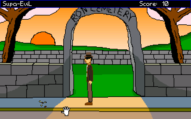 Archivo:SupaEvil - 05.png