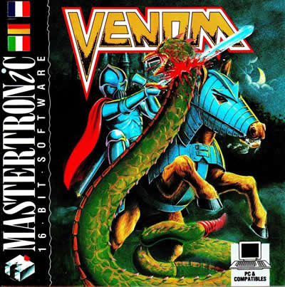 Venom - Portada.jpg