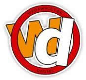 Wydawnictwo Dagiel - Logo.jpg