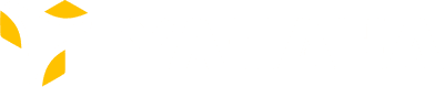 Archivo:Yahaha Games - Logo.png