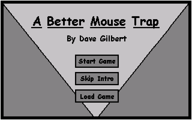 A Better Mouse Trap - 00.png