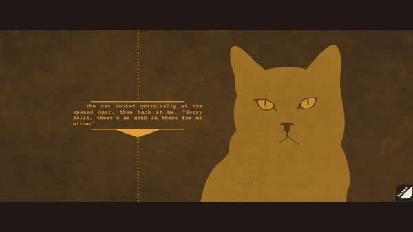 Archivo:A Case of Distrust - 03.jpg