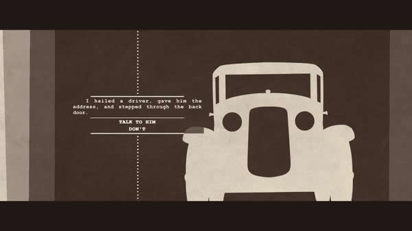 Archivo:A Case of Distrust - 07.jpg
