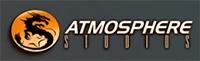 Atmosphere Studios - Logo.jpg