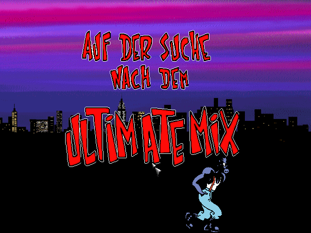 Archivo:Auf der Suche nach dem Ultimate Mix - 09.png