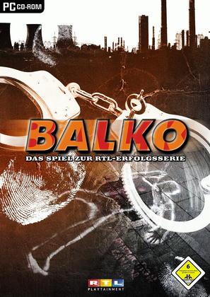 Balko - Portada.jpg