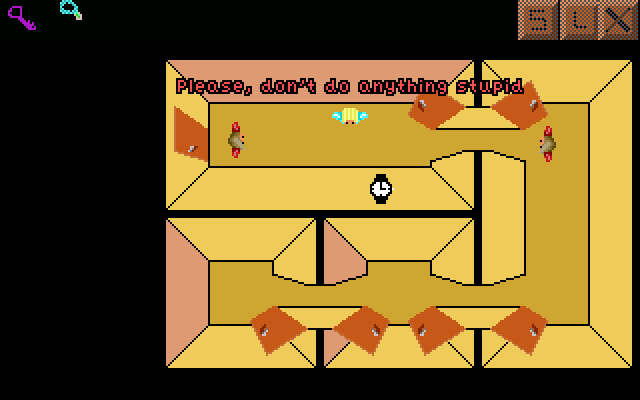 Archivo:Betrayal (2013, Bulbapuck) - 07.png