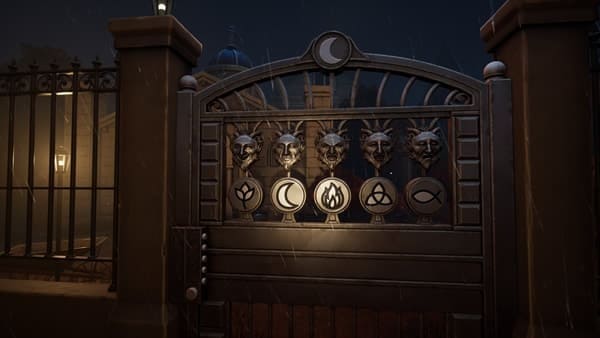 Archivo:Call of the Elder Gods - 12.jpg