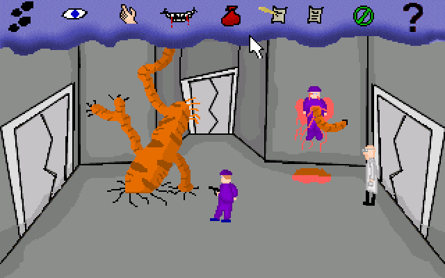 Archivo:El Burro - 06.png