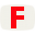 Fairchild Channel F - 01.ico.png