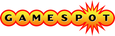 Archivo:GameSpot - Logo.png