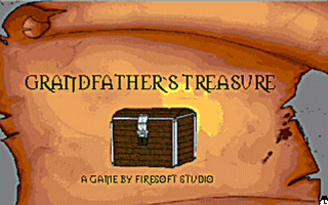 Grandfather's Treasure - 02.png