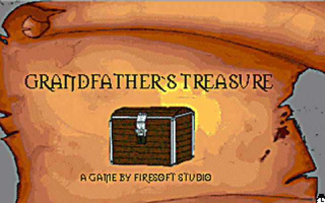 Archivo:Grandfather's Treasure - 02.png