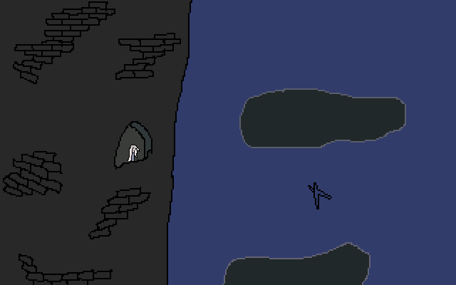 Archivo:Koschei the Immortal - The Beginning - 08.png