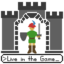Archivo:Live in the Game.ico.png