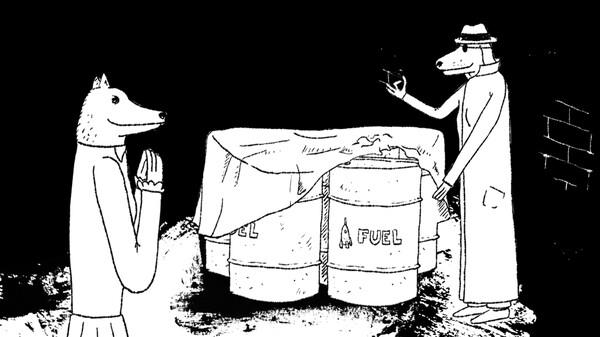 Archivo:Looped - 06.jpg