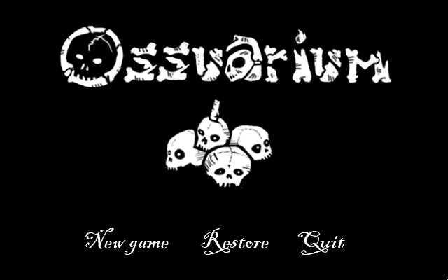 Archivo:Ossuarium - 01.png