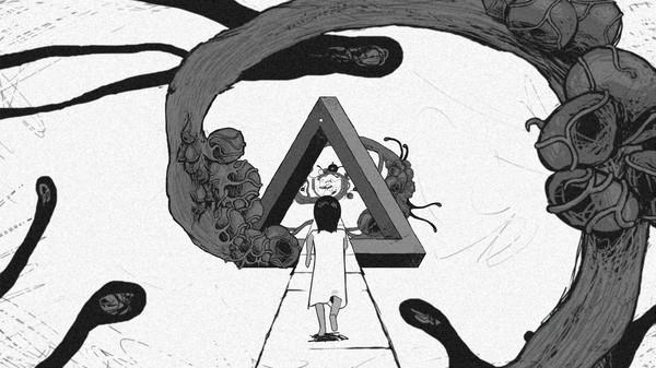Archivo:Path to Mnemosyne - 03.jpg