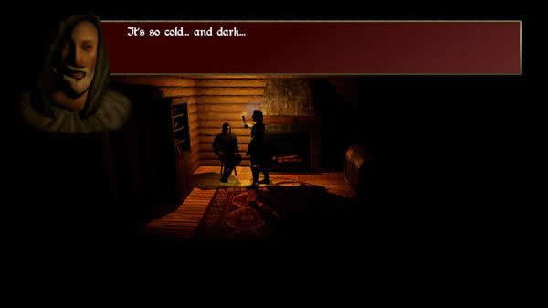 Archivo:Poltergeist Treasure - 04.jpg