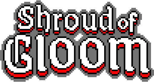 Archivo:Shroud of Gloom - Logo.png