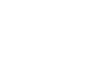 The Neverhood - Klaymen Series - Logo.png
