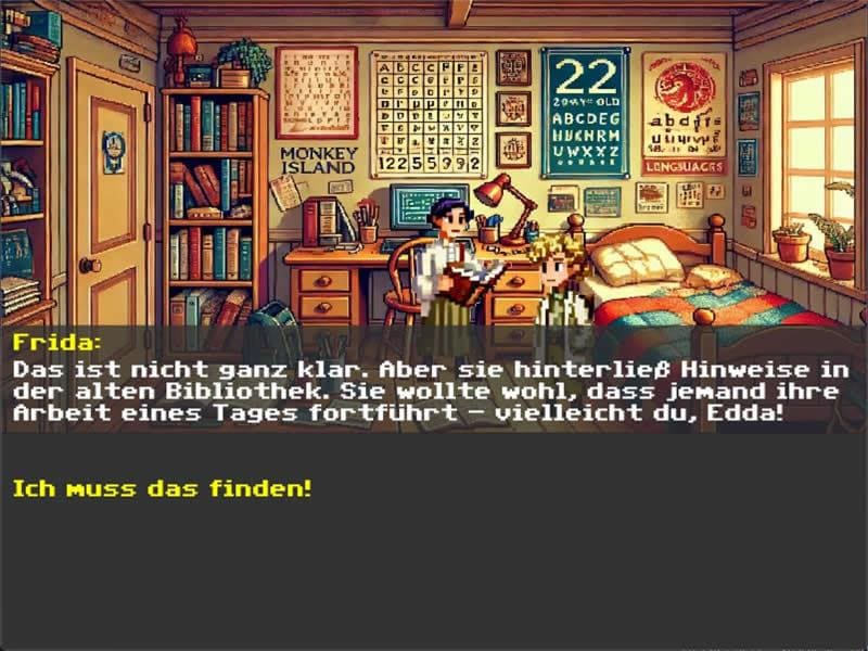 Archivo:The Secret of the Library - 04.jpg