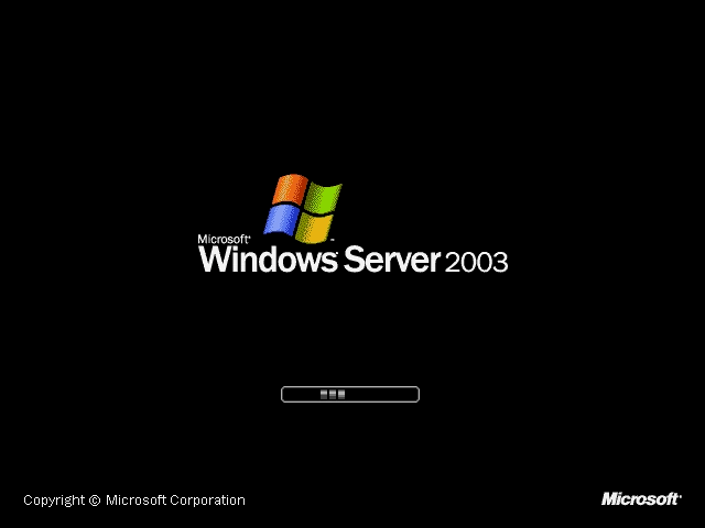 Archivo:Windows Server 2003 - 02.png