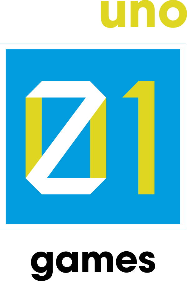 Zerouno Games - Logo.png