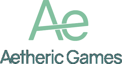 Aetheric Games - Logo.png