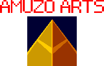 Amuzo Arts - Logo.png