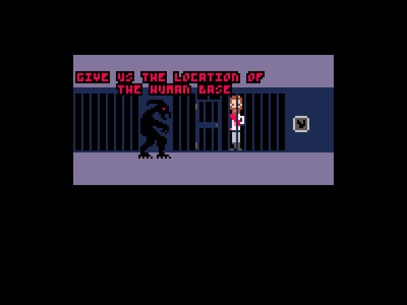 Archivo:CODE-8 - 11.png