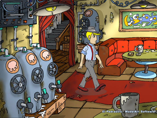 Archivo:El Padrastro - 03.jpg