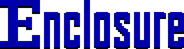 Enclosure Series - Logo.png
