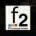 F2 Company - Logo.jpg