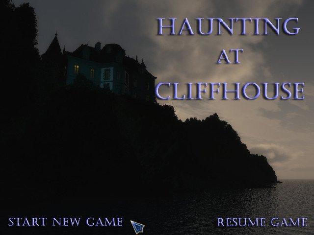 Archivo:Haunting at Cliffhouse - 09.jpg